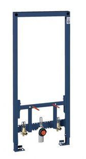 Інсталяція для біде Grohe Rapid SL 38553001