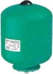 Wilo-A 20/10 green Розширювальний мембранний бак