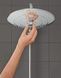 Душова система Grohe Euphoria System 260 (27296002)