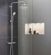 Душова система Grohe Euphoria System 260 (27296002)
