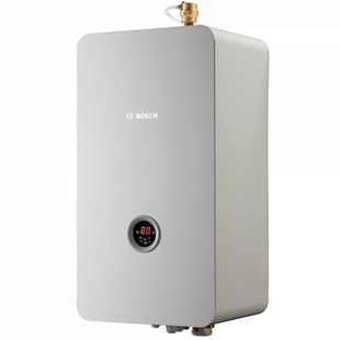 Tronic Heat 3500 18 UA ErP