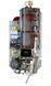 Tronic Heat 3500 24 UA ErP