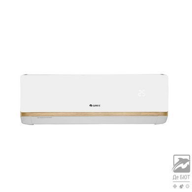 Кондиціонер Gree серії Bora GWH24AAD-K3NNA2A