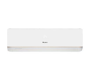 Кондиціонер Gree серії Bora Inverter GWH07AAB-K3DNA5A/A4A (Wi-Fi)