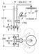 Душова система Grohe Tempesta Cosmopolitan System 250 (26670000)