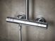 Душова система Grohe Tempesta Cosmopolitan System 250 (26670000)
