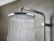 Душова система Grohe Tempesta Cosmopolitan System 250 (26670000)