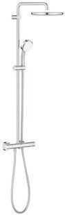Душова система Grohe Tempesta Cosmopolitan System 250 (26670000)