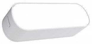 Безпровідний датчик вібрації Tervix Pro Line ZigBee Vibro Sensor NEW!