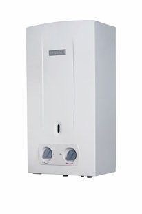 Газова колонка Bosch W 10 KB