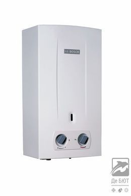 Газова колонка Bosch W 10 KB