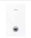 Газовий двухконтурний конденсаційний котел Bosch Condens 1200 W