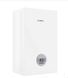 Газовий двухконтурний конденсаційний котел Bosch Condens 1200 W