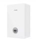 Газовий двухконтурний конденсаційний котел Bosch Condens 1200 W