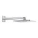 Душова система Grohe Grohtherm SmartControl з Rainshower Smartactive 310 Cube (34804000)