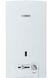 Газова колонка Bosch WR 10-2 P