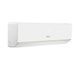 Кондиціонер Gree серії Bora Inverter GWH24AAD-K3DNA5A/A6E (Wi-Fi)