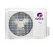 Кондиціонер Gree серії Bora Inverter GWH24AAD-K3DNA5A/A6E (Wi-Fi)