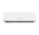 Кондиціонер Gree серії Bora Inverter GWH24AAD-K3DNA5A/A6E (Wi-Fi)