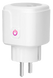 Розумна розетка Tervix Pro Line WiFi Socket NEW!