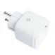 Розумна розетка Tervix Pro Line WiFi Socket NEW!