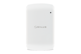 Зональний терморегулятор, бездротовий, 2xAA, для системи Smart Home TS600