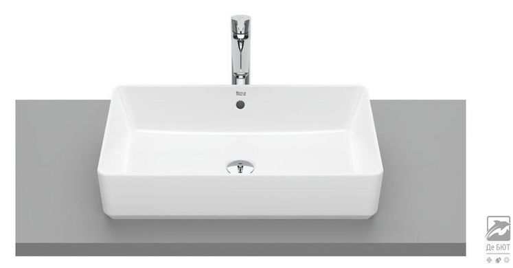 Раковина Roca Gap 60 см (A3270Y2000)