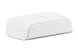 Зональний терморегулятор, бездротовий, 2xAA, для системи Smart Home TS600