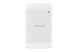 Зональний терморегулятор, бездротовий, 2xAA, для системи Smart Home TS600