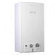 Газова колонка Bosch WR 15-2 B