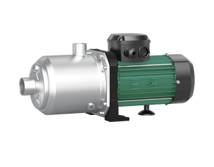 MEDANA CH1-L.203-1/E/A/10T Насосне обладнання Wilo