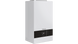 GB122i-24 KD H / Конденсаційний котел двоконтурний Logamax plus (з бездротовим підключенням MX200)
