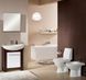 Унітаз-компакт Kolo Runa L89207000 сидіння Duroplast Soft-Close, косою випуск 30&deg;