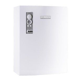Tronic 5000 H 45kW ErP
