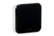Дистанційний датчик температури для iT500 iT300