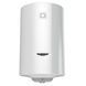 Електричний бойлер 50 л. Ariston з сухим теном, механічне регулювання PRO1 R 50 V 1,5K PL DRY