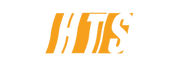 HTS