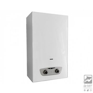 Газова колонка Ariston FAST R ONM 11 NG UA