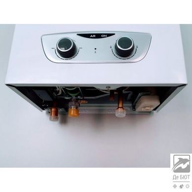 Газова колонка Ariston FAST R ONM 11 NG UA