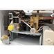 Газова колонка Ariston FAST R ONM 11 NG UA