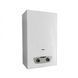 Газова колонка Ariston FAST R ONM 11 NG UA
