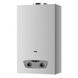 Газова колонка Ariston FAST R ONM 11 NG UA