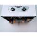 Газова колонка Ariston FAST R ONM 11 NG UA