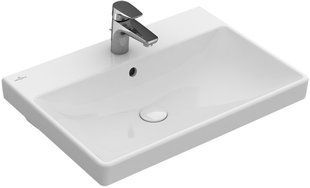 Раковина Villeroy&Boch AVENTO 60 см (41586001)