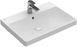 Раковина Villeroy&Boch AVENTO 60 см (41586001)
