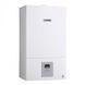 Настінний газовий котел WBN6000 -28C RN