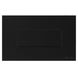 Комплект: Інсталяція Volle Master Neo 201010 з чорної клавішею змиву + Унітаз підвісний Volle NEMO BLACK Rimless чорний матовий 13-17-316 Black з сидінням Slim slow-closing