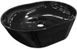 Раковина Volle BLACK AMADEUS 50 см чорна (13-01-06Black)