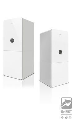 Настінний конденсаційний котел GC5300i WM 24/120
