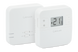 Терморегулятор, бездротовий RT310RF